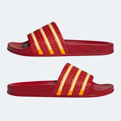 Dép Bánh Mì Adidas Buôn Ma Thuột