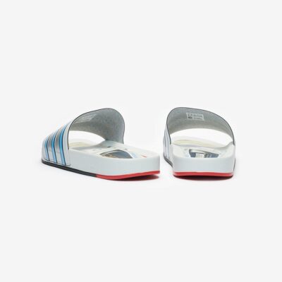 Thiết kế đế êm ái