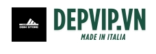 depvip.vn