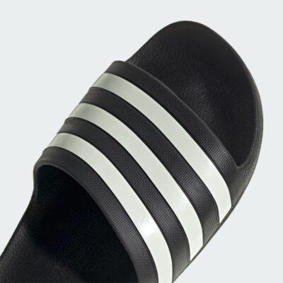 ADIDAS ADILETTE 0943219095