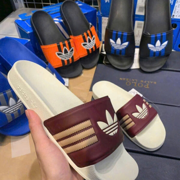 Dép Bánh Mì JH7763