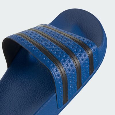 AUTH] Dép Adidas Adilette "Nhiều màu " JR3620 | Shopee Việt Nam